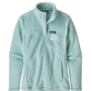 Women’s Patagonia